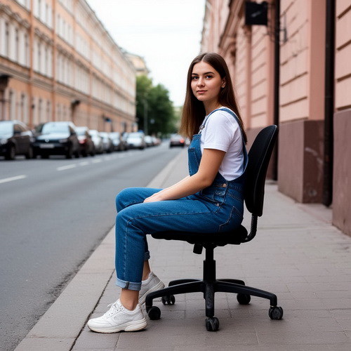 Доставка и самовывоз