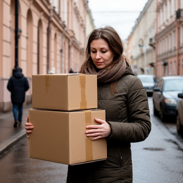Как небольшие компании побеждают в тендерах и закупают продукцию у нас
