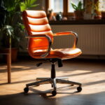 Механизм качания топ-ган: подробное руководство