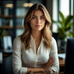 Механизмы качания для кресел: особенности и функциональность