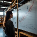 Аналитический обзор рентабельности ремонта офисных кресел
