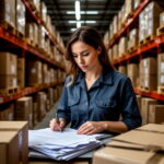 Критерии выбора фирмы, специализирующейся на продаже запчастей для офисных кресел