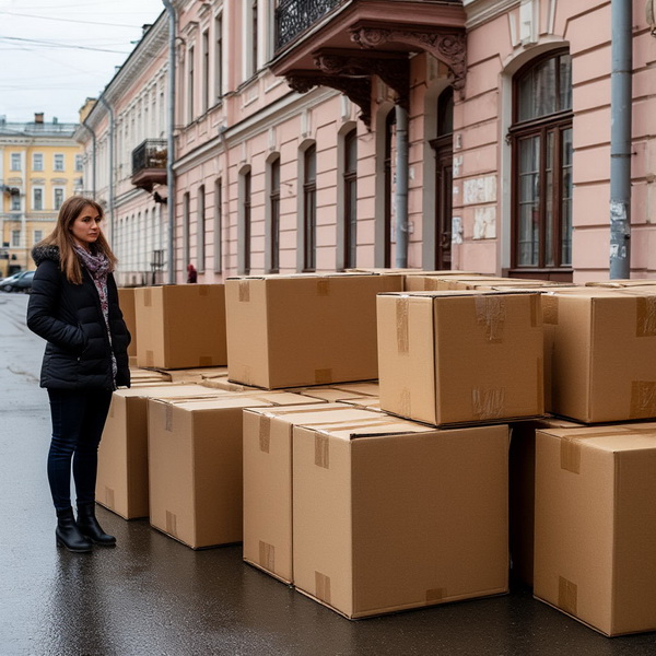 Качественные запчасти для офисных кресел в Петербурге