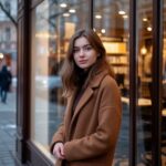 Открытие магазина запчастей для офисных кресел