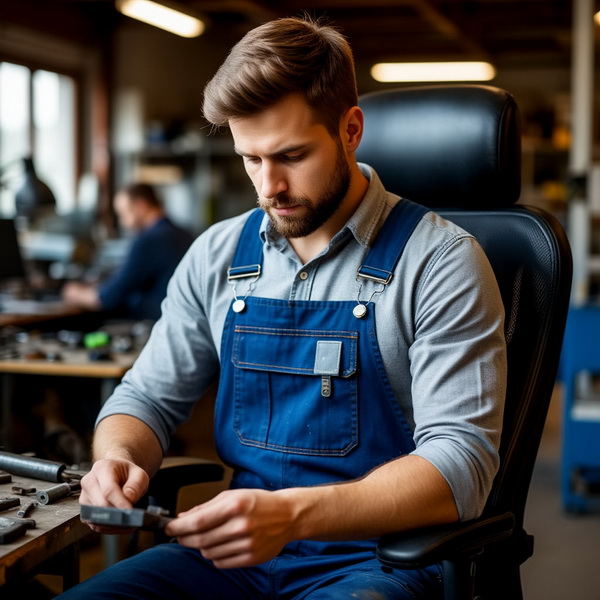 WD-40 — универсальное аэрозольное средство, которое есть в каждом доме и гараже